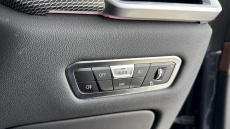 BMW X5 xDrive30d MHT M Sport 5dr Auto Diesel Estate